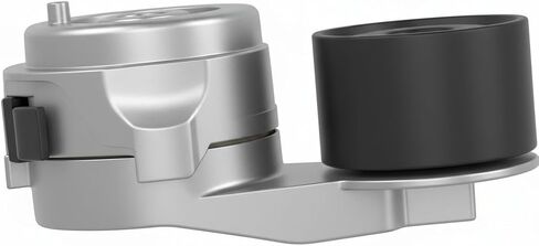 2178938 Belt Tensioner Compatible with Caterpillar C15 3406E 3126 C15 3126B 735 740 PM-200 PM-201 826C 826G II 826H 836G 836H Replaces 1206659 2178938 7e3999 in Saudi Arabia