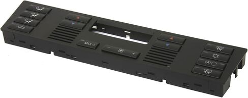 Mechanics Choice HVAC Push Button For 1997-2006 BMW 525i ، 528i ، 530i ، 540i ، M5 ، x5 in Saudi Arabia