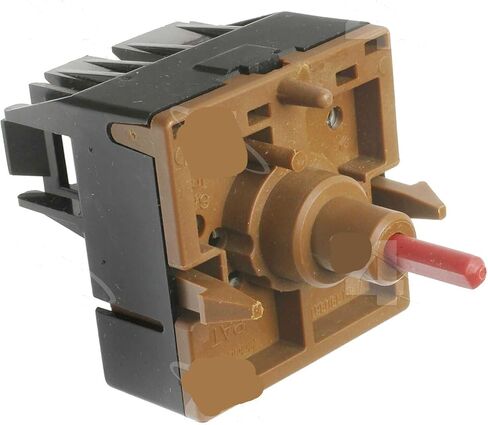 ميكانيكا اختيار مفتاح التحكم في HVAC في الفترة 2001-2007 فورد ، ميركوري هروب ، مارينر (2.3L 4 أسطوانة) in Saudi Arabia