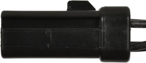 Replacement HVAC Control Select Switch Connector for 1995-1996 Ford E-150 Econoline, E-250 Econoline, E-350 Econoline in Saudi Arabia