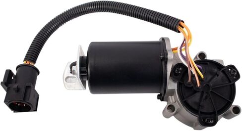 نقل مواد مواد مواد Motor Mater Material Type for Ford for Bronco 1991-1996 for F150 1991-1997 for F250 1996 for F350 1995 2464868228 in Saudi Arabia