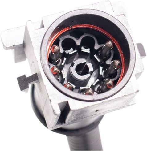 نقل مواد مواد مواد Motor Mater Material Type for Ford for Bronco 1991-1996 for F150 1991-1997 for F250 1996 for F350 1995 2464868228 in Saudi Arabia
