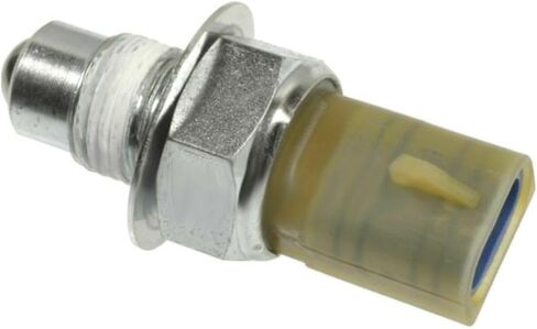 لفورد لـ F150 1996-2003 Crew Cab Extended Switch 93297ZT in Saudi Arabia