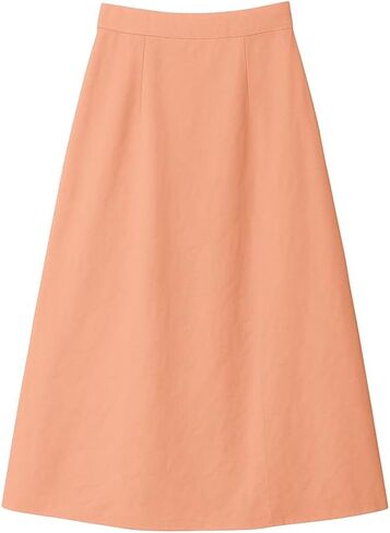 توتيلر النساء الهنديات ساري/ساري patticoaten underskirt القطن مخيط خلط قابلة للتعديل تنورة الخصر in Kuwait