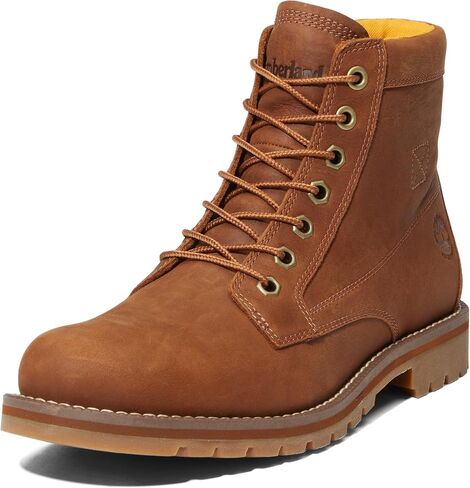 Timberland Redwood Falls Waterproof in Saudi Arabia