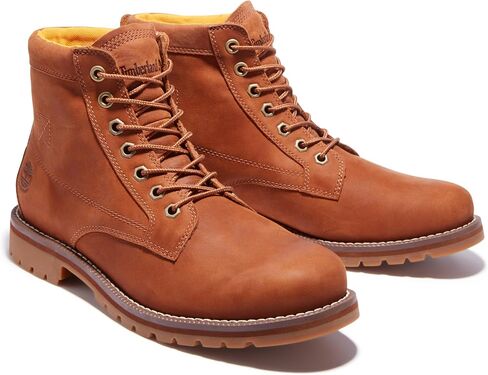 Timberland Redwood Falls Waterproof in Saudi Arabia