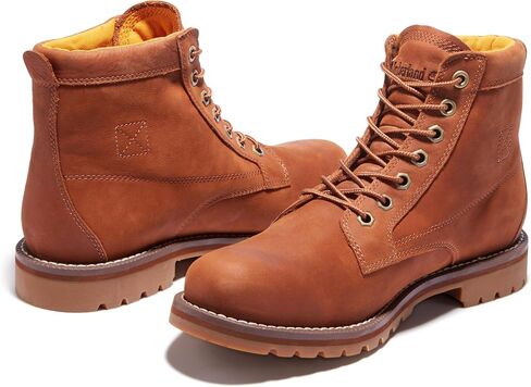 Timberland Redwood Falls Waterproof in Saudi Arabia