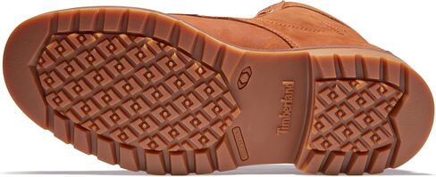 Timberland Redwood Falls Waterproof in Saudi Arabia