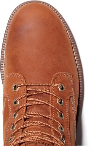Timberland Redwood Falls Waterproof in Saudi Arabia