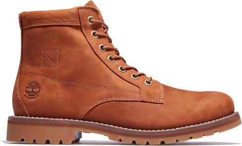 Timberland Redwood Falls Waterproof in Saudi Arabia