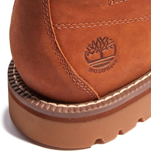 Timberland Redwood Falls Waterproof in Saudi Arabia