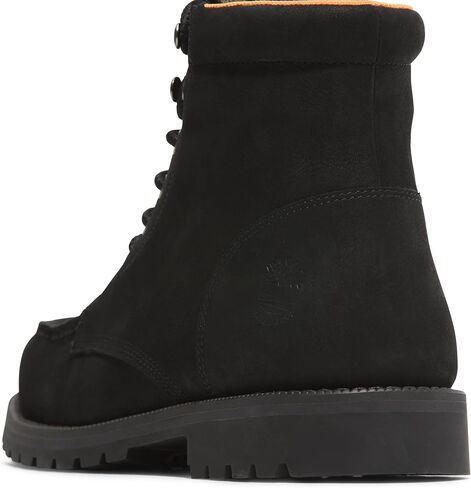 Timberland Men Redwood Falls Flate Fashion Boot in Saudi Arabia