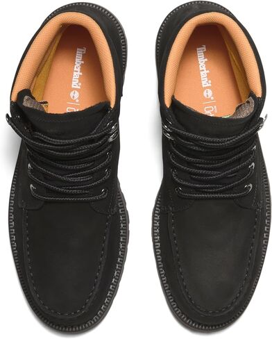 Timberland Men Redwood Falls Flate Fashion Boot in Saudi Arabia