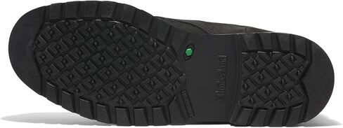 Timberland Men Redwood Falls Flate Fashion Boot in Saudi Arabia