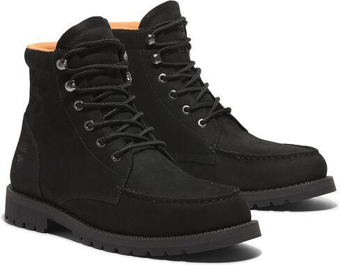 Timberland Men Redwood Falls Flate Fashion Boot in Saudi Arabia
