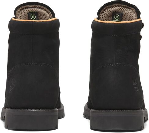 Timberland Men Redwood Falls Flate Fashion Boot in Saudi Arabia