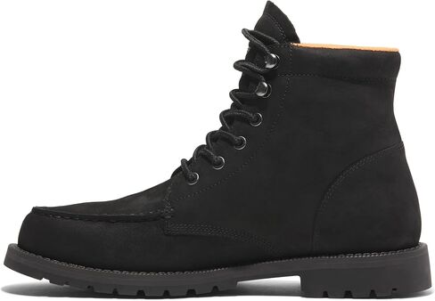 Timberland Men Redwood Falls Flate Fashion Boot in Saudi Arabia
