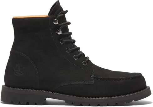 Timberland Men Redwood Falls Flate Fashion Boot in Saudi Arabia