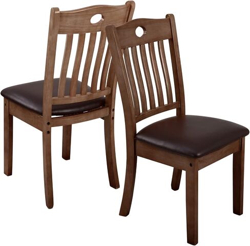 Waterproof Seat Cushion Covers 4 PCS, Stretch Dining Room Chair Covers Washable Kitchen Chair Slipcover Protector Removable (Green) in Kuwait