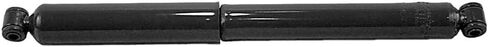 ل Chevy G30 و GMC G3500 1979-1996 زوج صدمات Monroe Magnum-Buyautoparts 77-66307CQ New in Saudi Arabia
