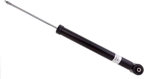 Bilstein B4 OE الاستبدال الاستبدال امتصاص الصدمات يناسب 2001 2005 بيتل الجولف جيتا GL GLS مع تعليق الرياضة | الحفاظ على الجودة | 19-029177 in Saudi Arabia