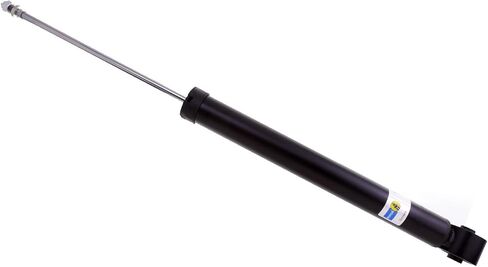 Bilstein B4 OE الاستبدال الاستبدال امتصاص الصدمات يناسب 2001 2005 بيتل الجولف جيتا GL GLS مع تعليق الرياضة | الحفاظ على الجودة | 19-029177 in Saudi Arabia