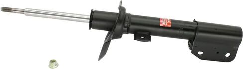 ل Chevy Monte Carlo 2004-2016 New Pair Beal Excel G Struts-Buyautoparts 77-61580ao New in Saudi Arabia