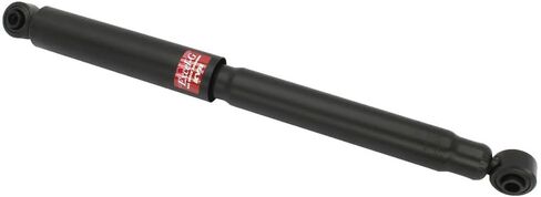 For Chevrolet Suburban 2500 New Set of 4 Excel-G Shocks Struts - BuyAutoParts 77-62163AQ New in Saudi Arabia