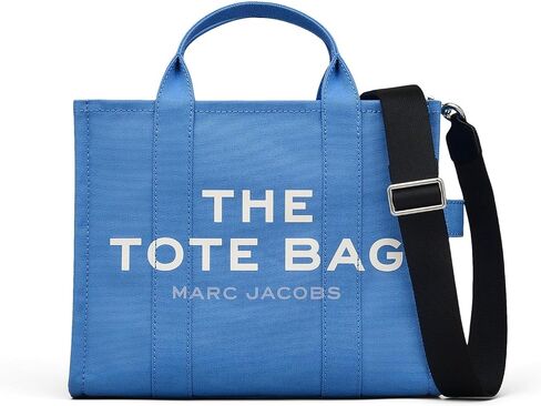 Marc Jacobs womens The Canvas Medium Tote Bag in Saudi Arabia