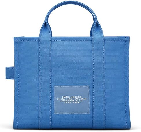 Marc Jacobs womens The Canvas Medium Tote Bag in Saudi Arabia