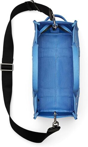 Marc Jacobs womens The Canvas Medium Tote Bag in Saudi Arabia