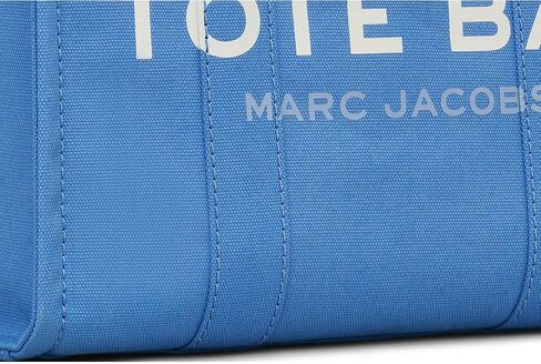 Marc Jacobs womens The Canvas Medium Tote Bag in Saudi Arabia