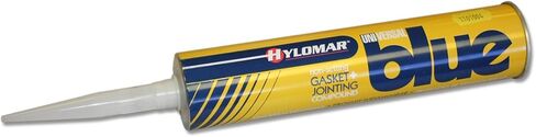 Hylomar Universal Blue (12.3 oz. Cartridge) in Saudi Arabia