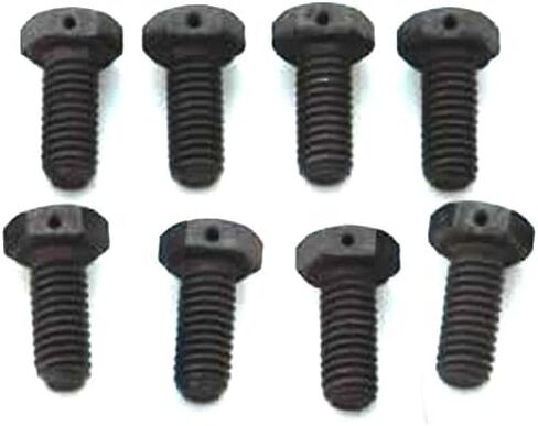 Wilwood 230-0233D BOLT KIT in Kuwait