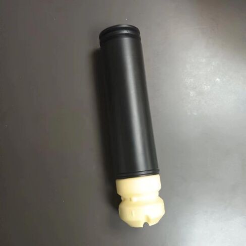 Buffer Rubber Parts 33536778546 33536760695 33536770351 33536761902 in Saudi Arabia
