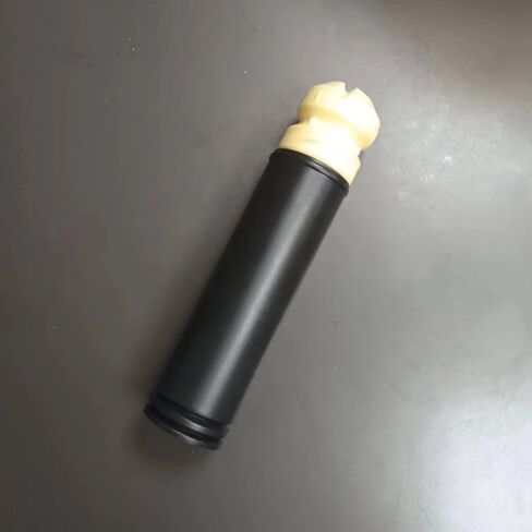 Buffer Rubber Parts 33536778546 33536760695 33536770351 33536761902 in Saudi Arabia