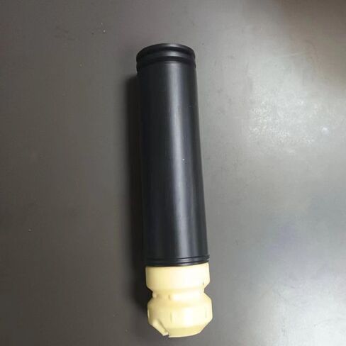 Buffer Rubber Parts 33536778546 33536760695 33536770351 33536761902 in Saudi Arabia