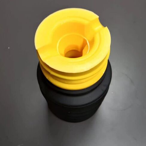 BUFFER RUBBER PARTS 31302405872 31302405874 31302405875 in Saudi Arabia