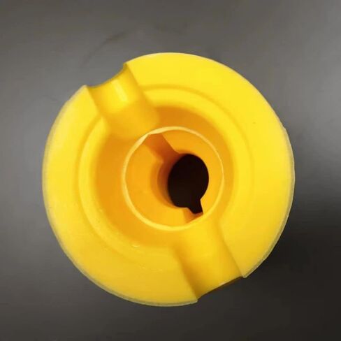 BUFFER RUBBER PARTS 31302405872 31302405874 31302405875 in Saudi Arabia