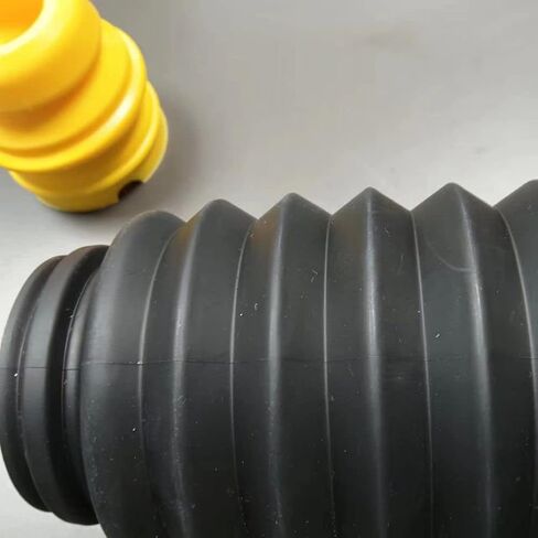 BUFFER RUBBER PARTS 31302405872 31302405874 31302405875 in Saudi Arabia