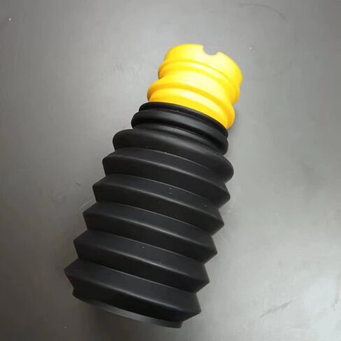 BUFFER RUBBER PARTS 31302405872 31302405874 31302405875 in Saudi Arabia