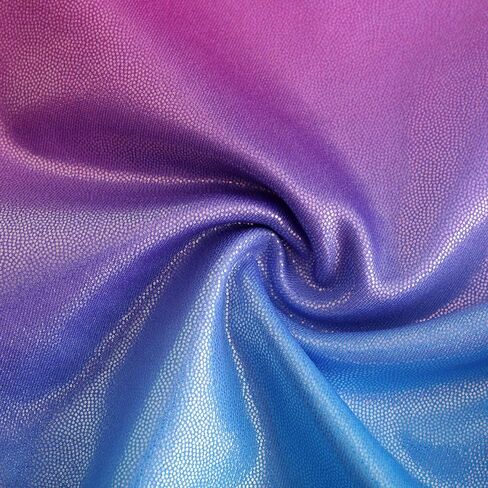 ثياب Valcatch للفتيات الجمباز الرياضي Unitard Biketard Cloths Kids Writbling Dance Dance Dance Dance Wear 5-14y in Kuwait