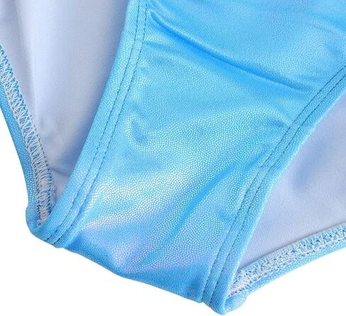 ثياب Valcatch للفتيات الجمباز الرياضي Unitard Biketard Cloths Kids Writbling Dance Dance Dance Dance Wear 5-14y in Kuwait