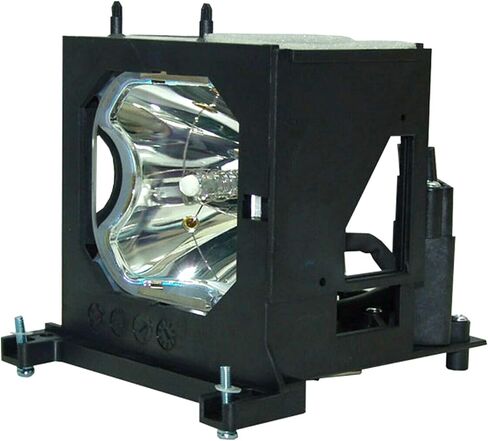 LMP-H210 Premium Quality Replacement Projector Lamp with Housing for Sony VPL-HW45ES VPL-HW65Es Projectors in Saudi Arabia