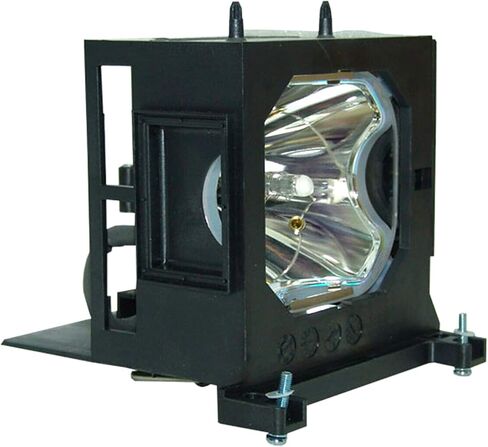 LMP-H210 Premium Quality Replacement Projector Lamp with Housing for Sony VPL-HW45ES VPL-HW65Es Projectors in Saudi Arabia