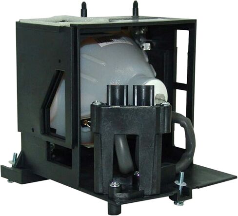 LMP-H210 Premium Quality Replacement Projector Lamp with Housing for Sony VPL-HW45ES VPL-HW65Es Projectors in Saudi Arabia
