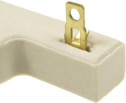 Ballast Resistor Compatible With Studebaker Power Hawk 1956 PC-835979 in Saudi Arabia