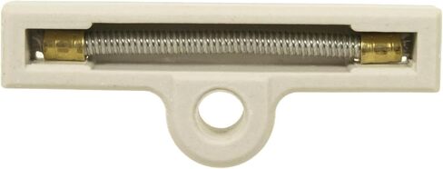 Ballast Resistor Compatible With Studebaker Commander 1956 1957 1958 PC-835892 in Saudi Arabia