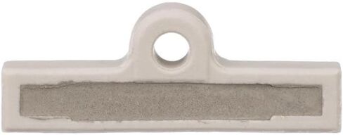 Ballast Resistor Compatible With Studebaker Commander 1956 1957 1958 PC-835892 in Saudi Arabia