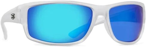 Calcutta Outdoors Rip Original Series Fishing Sunglasses | Men & Women | Polarized Sport Lenses | Outdoor UV Sun Protection | Water Resistant in Saudi Arabia